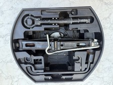 Peugeot 207 tool for sale  HAYWARDS HEATH