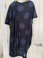 Vivian westwood dress for sale  DEAL