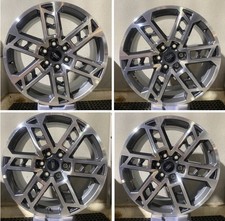 Oem take 2025 for sale  Redford