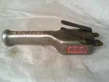 Usado, Aro HANDLE comprar usado  Enviando para Brazil