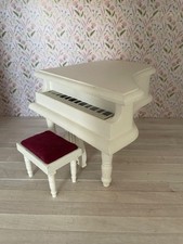 Dolls house baby for sale  RUSHDEN