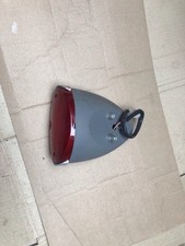 italjet 125 for sale italjet 125 for sale ACCRINGTON