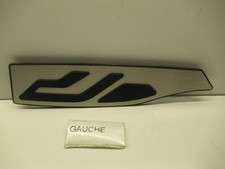 Tapis plancher gauche d'occasion  Visan