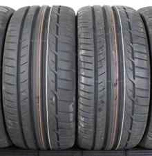 265 30r20 94y gebraucht kaufen  Bad Tölz