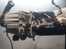 Landrover defender l663 for sale  THAME