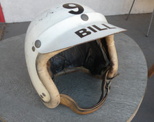 race car helmets for sale race car helmets for sale  Saguache