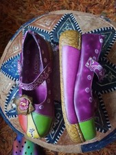 socofy sandals for sale socofy sandals for sale REDCAR