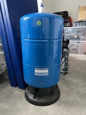 Hommix litre reverse for sale  SOUTH PETHERTON
