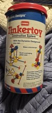 1991 playskool tinker for sale  Rush City