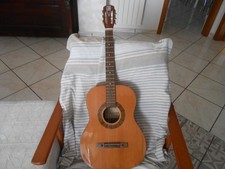 Chitarra vintage ros usato  Frattaminore