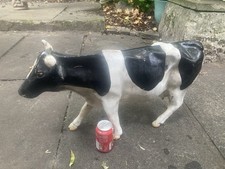 Huge vintage butchers for sale  OLDHAM