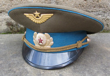 Originale berretto militare usato Originale berretto militare usato  Cerveteri