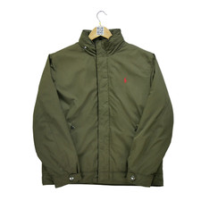 Polo ralph lauren d'occasion  Bressols