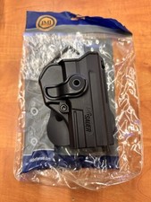 Holster sig sauer d'occasion  Saint-Alban-Leysse