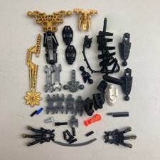 Lego 8900 bionicle for sale  Roseville