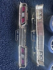 Radio shack 1967 for sale  Gardena