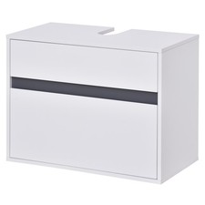 mobile sottolavabo ikea usato mobile sottolavabo ikea usato Assago