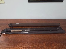 Sage vsp 379 for sale  Athens