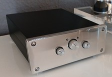 Fuß motorsteuerung transrotor gebraucht kaufen  Bochum