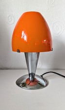 Vintage ikea lamp for sale  WORKINGTON