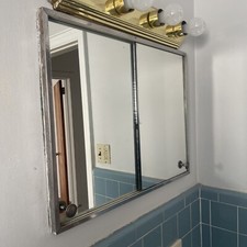 Vintage retro 1950s for sale  Union