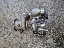 TURBOCHARGER TURBO 12679375 PARA VAUXHALL ASTRA K MOKKA 2016 B14XFT B14XFL D14XFT comprar usado  Enviando para Brazil