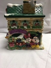 Disney welcomes 2000 for sale  Merritt Island