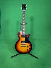 2021 gibson les for sale  Highland Mills