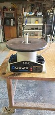Bench oscillating spindle for sale  Miami