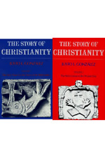 Story christianity series for sale  Montgomery