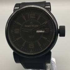 Giorgio milano watch for sale  Pflugerville