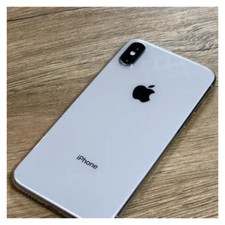Apple iphone 64gb for sale  Katy