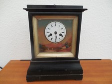 rahmenuhr gebraucht kaufen rahmenuhr gebraucht kaufen Detmold
