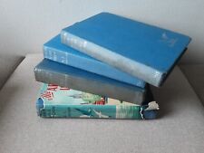 Abbey girls book for sale  BAKEWELL