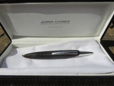 Stylo bille jorg d'occasion  Gignac