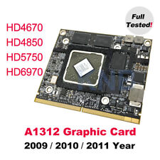 Original hd5750 hd6970 d'occasion  Expédié en Belgium
