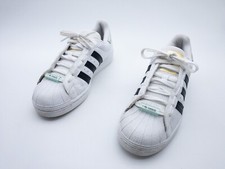 Adidas superstar unisex gebraucht kaufen  Nordhorn