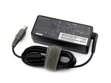 Lenovo adlx65ncc3a adattatore usato  Arluno