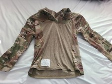 Ballistic combat shirt for sale  Clarksville