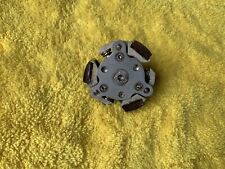 Racing clutch triple for sale  MARKET DRAYTON