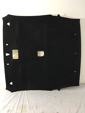Factory headliner nissan for sale  HOLSWORTHY