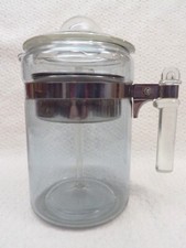 Pyrex glass cup for sale  Mohnton