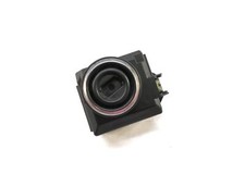 2014 MERCEDES E-CLASS (A207 C207 W212) INTERRUPTOR DE IGNIÇÃO MÓDULO LEITOR DE CHAVE comprar usado  Enviando para Brazil