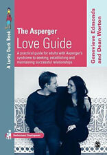 The asperger love gebraucht kaufen  Stuttgart