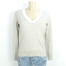 Allude cashmere pullover gebraucht kaufen Allude cashmere pullover gebraucht kaufen  Twistringen