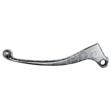 Genuine oem 2019 for sale  Pomona