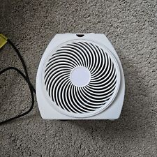 New mini heater for sale New mini heater for sale  MILTON KEYNES
