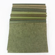 Lot green hanging for sale  Mcminnville
