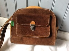 Rare sac bandoulière d'occasion  Saint-Malo