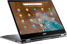 Acer chromebook 2n1 for sale  Oklahoma City